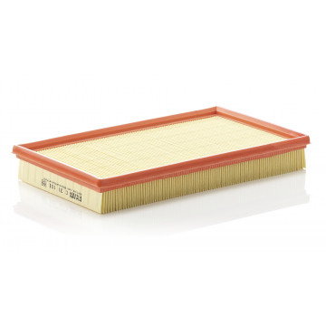 Mann-Filtre C 31 101 - Hava Filtresi