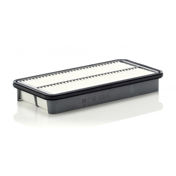 Mann-Filtre C 31 101/1 - Hava Filtresi