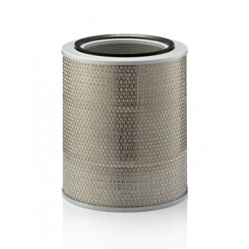 Mann-Filtre C 31 1093/2 - Hava Filtresi