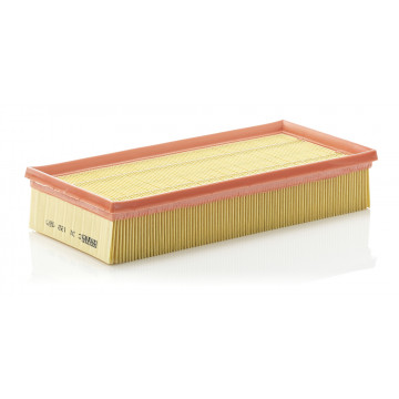 Mann-Filtre C 31 122 - Hava Filtresi