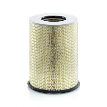 Mann-Filtre C 31 1345/1 - Hava Filtresi