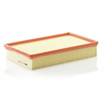 Mann-Filtre C 31 152/1 - Hava Filtresi