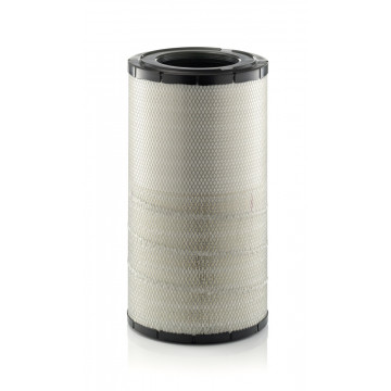 Mann-Filtre C 31 1900 - Hava Filtresi