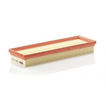 Mann-Filtre C 3251/1 - Hava Filtresi