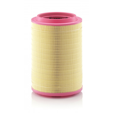 Mann-Filtre C 32 1420/2 - Hava Filtresi
