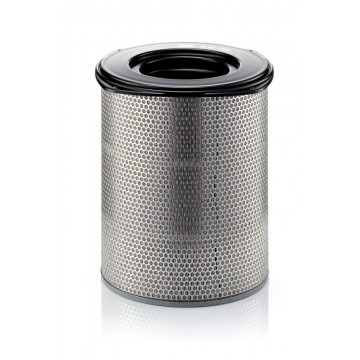 Mann-Filtre C 32 1500 - Hava Filtresi
