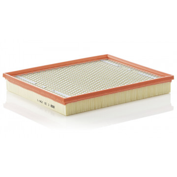 Mann-Filtre C 32 154/1 - Hava Filtresi