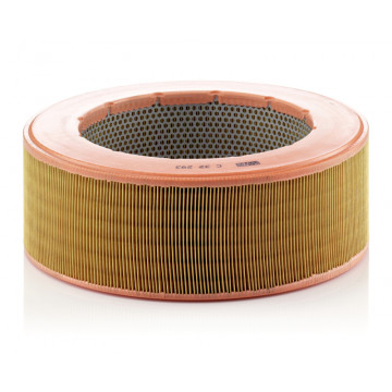 Mann-Filtre C 32 293 - Hava Filtresi