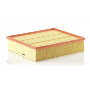 Mann-Filtre C 32 338 - Hava Filtresi