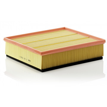 Mann-Filtre C 32 338/1 - Hava Filtresi