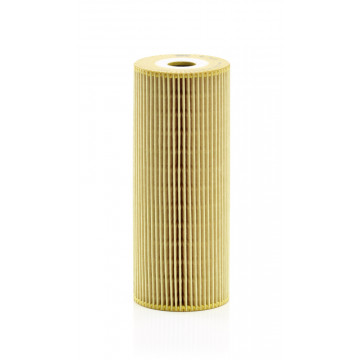 Mann-Filtre HU 947/1 n - Yağ Filtresi