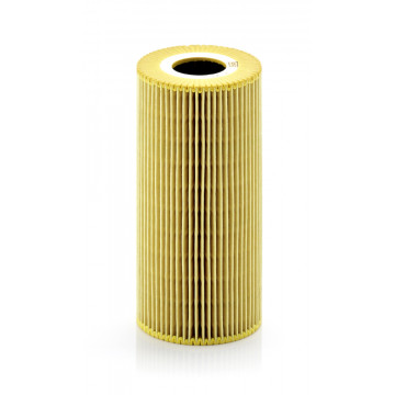 Mann-Filtre HU 951 x - Yağ Filtresi