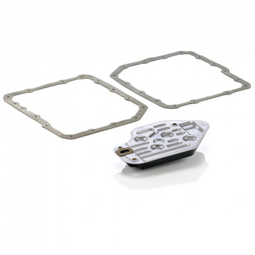 Mann-Filtre H 2426 KIT - Hidrolik Filtresi