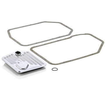 Mann-Filtre H 2522 x KIT - Hidrolik Filtresi