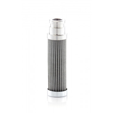 Mann-Filtre H 4005 - Hidrolik Filtresi