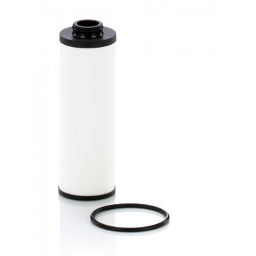 Mann-Filtre H 4008 z - Hidrolik Filtresi