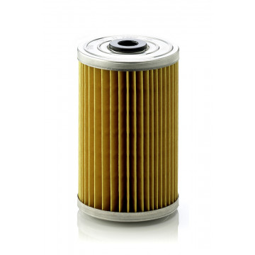 Mann-Filtre H 719/2 - Yağ Filtresi