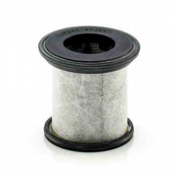 Mann-Filtre LC 7001 - Krank Filtresi