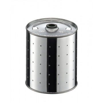 Mann-Filtre PF 1155 - Yağ Filtresi