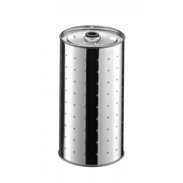 Mann-Filtre PF 1190 x - Yağ Filtresi