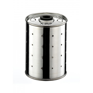 Mann-Filtre PF 815 - Yağ Filtresi