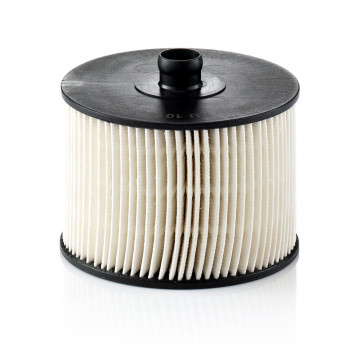 Mann-Filtre PU 1018 x - Yakıt Filtresi