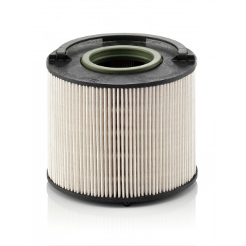Mann-Filtre PU 1033 x - Yakıt Filtresi