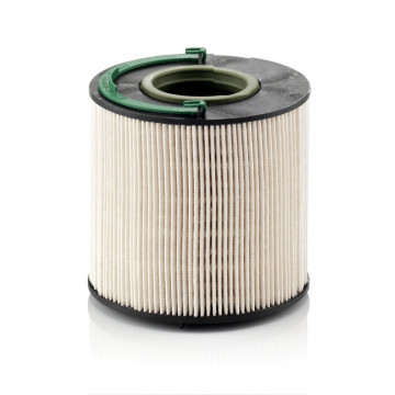 Mann-Filtre PU 1040 x - Yakıt Filtresi