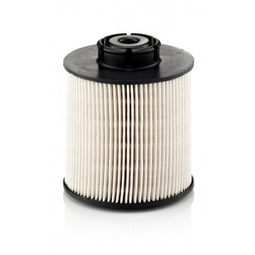Mann-Filtre PU 1046/1 x - Yakıt Filtresi