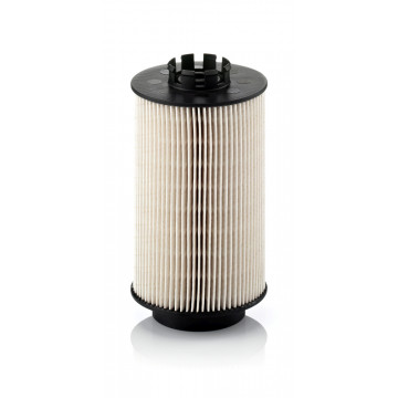 Mann-Filtre PU 1059 x - Yakıt Filtresi