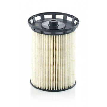 Mann-Filtre PU 10 010 z - Yakıt Filtresi