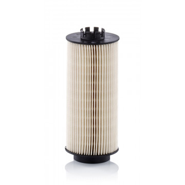 Mann-Filtre PU 10 022 z - Yakıt Filtresi