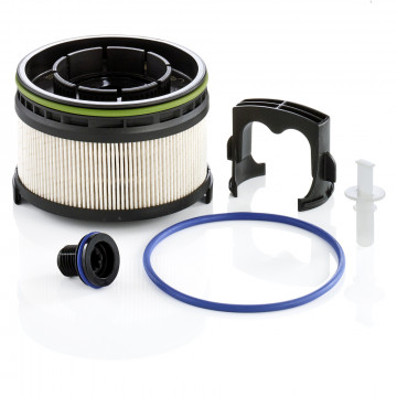 Mann-Filtre PU 11 001 z KIT - Yakıt Filtresi