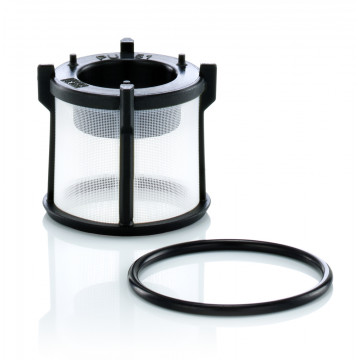 Mann-Filtre PU 51 x - Yakıt Filtresi