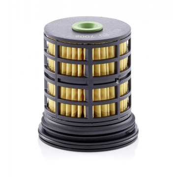 Mann-Filtre PU 7006 - Yakıt Filtresi