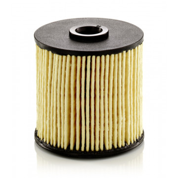 Mann-Filtre PU 7011 z - Yakıt Filtresi