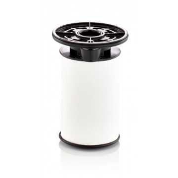 Mann-Filtre PU 7014 z - Yakıt Filtresi