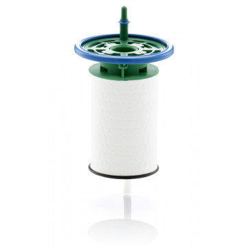 Mann-Filtre PU 7015 - Yakıt Filtresi