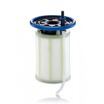 Mann-Filtre PU 7019 - Yakıt Filtresi