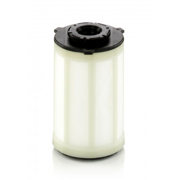 Mann-Filtre PU 7021 z - Yakıt Filtresi