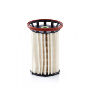 Mann-Filtre PU 8008/1 - Yakıt Filtresi
