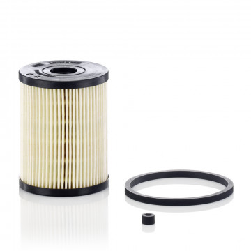 Mann-Filtre PU 8013 z - Yakıt Filtresi