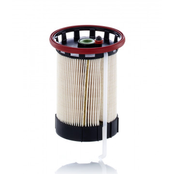 Mann-Filtre PU 8015 - Yakıt Filtresi