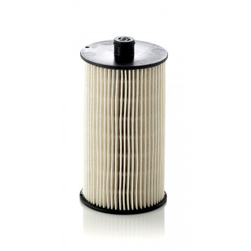 Mann-Filtre PU 816 x - Yakıt Filtresi
