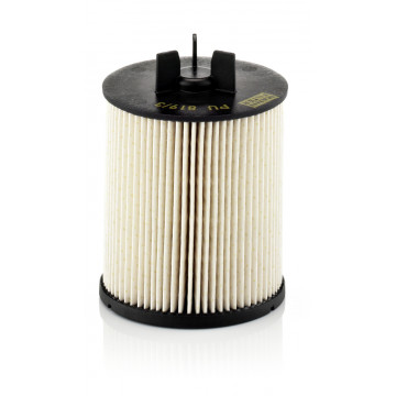 Mann-Filtre PU 819/3 x - Yakıt Filtresi
