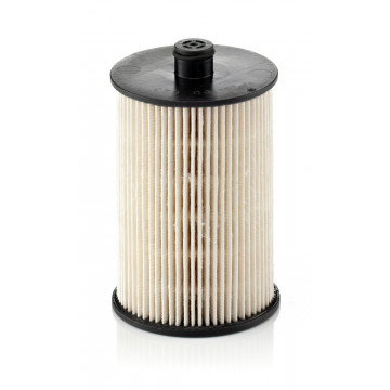 Mann-Filtre PU 823 x - Yakıt Filtresi