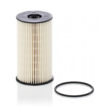 Mann-Filtre PU 825 x - Yakıt Filtresi