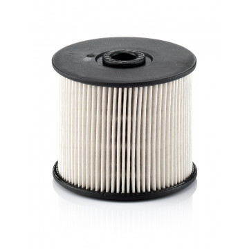 Mann-Filtre PU 830 x - Yakıt Filtresi