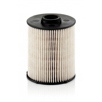 Mann-Filtre PU 839 x - Yakıt Filtresi