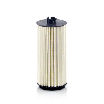 Mann-Filtre PU 840 x - Yakıt Filtresi